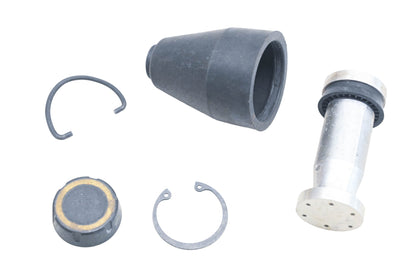 EIS M221, 88G18 Brake Master Cylinder Repair Kit NOS