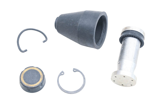 EIS M221, 88G18 Brake Master Cylinder Repair Kit NOS