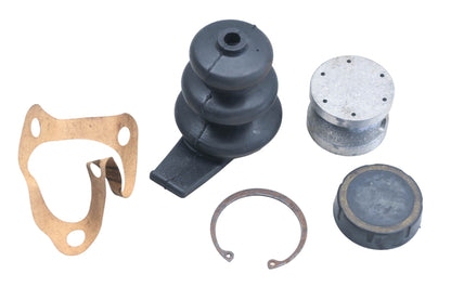 EIS M217 Brake Master Cylinder Repair Kit NOS