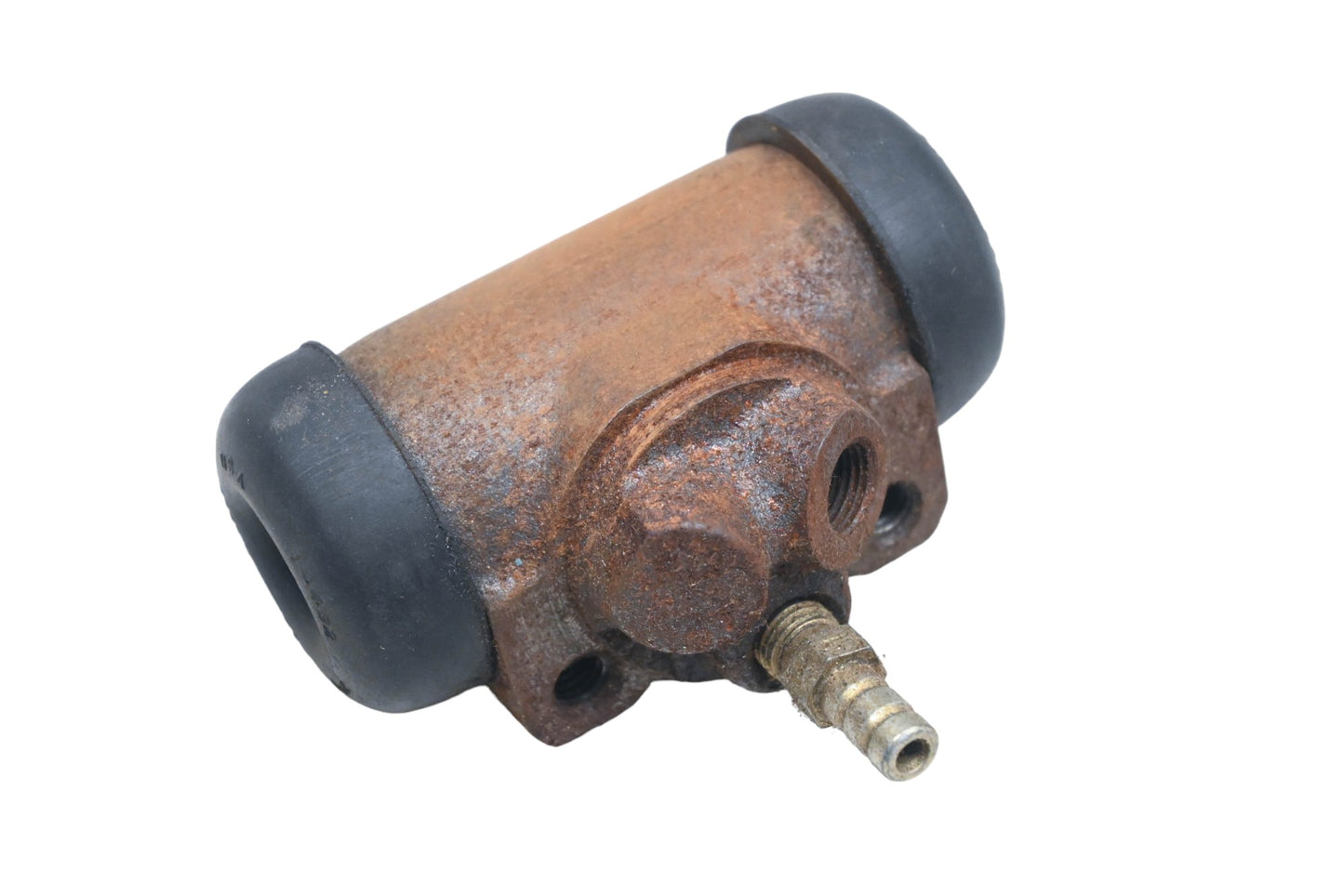 Raybestos 34474, 521 EIS Wheel Cylinder Assembly NOS