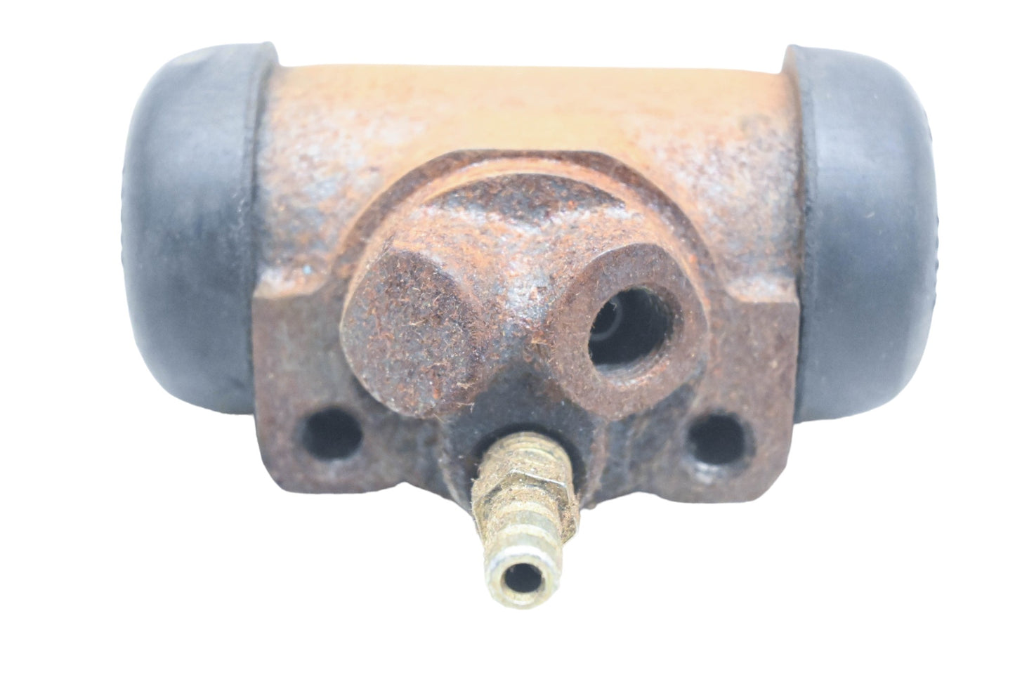 Raybestos 34474, 521 EIS Wheel Cylinder Assembly NOS