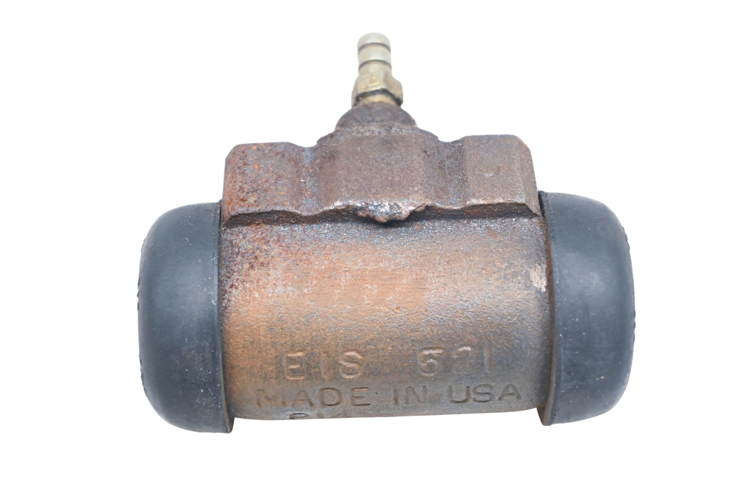 Raybestos 34474, 521 EIS Wheel Cylinder Assembly NOS