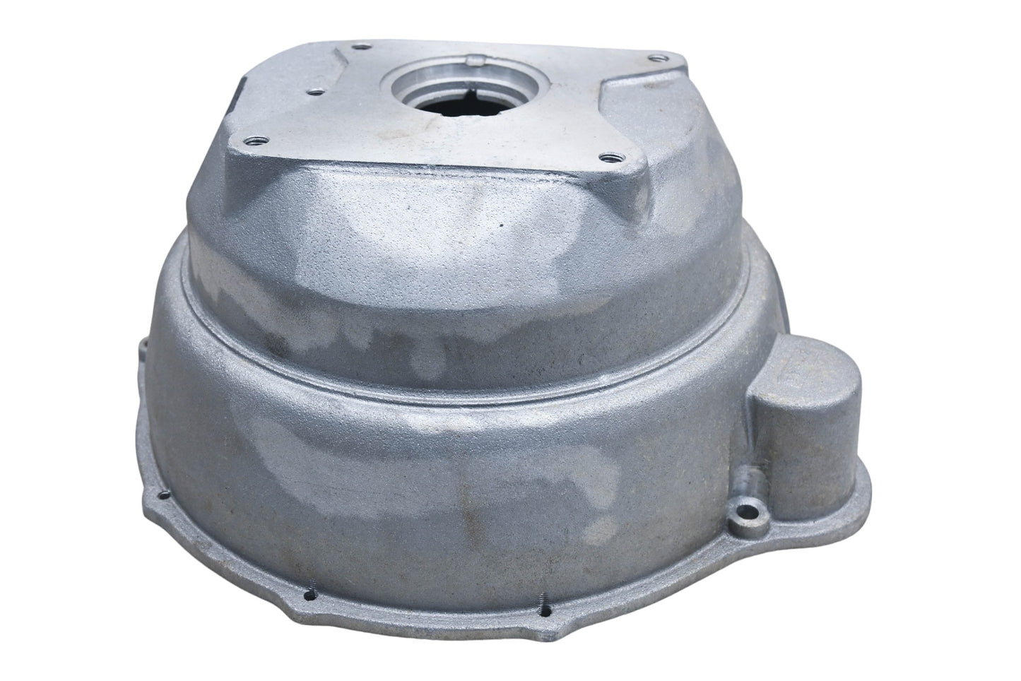 Aftermarket KD-37 Bellhousing NOS