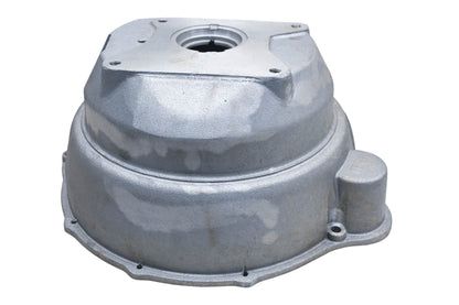Aftermarket KD-37 Bellhousing NOS