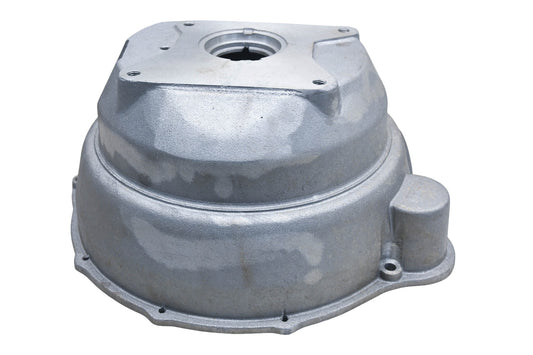 Aftermarket KD-37 Bellhousing NOS