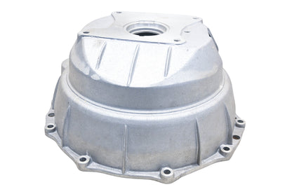 Aftermarket KD-37 Bellhousing NOS