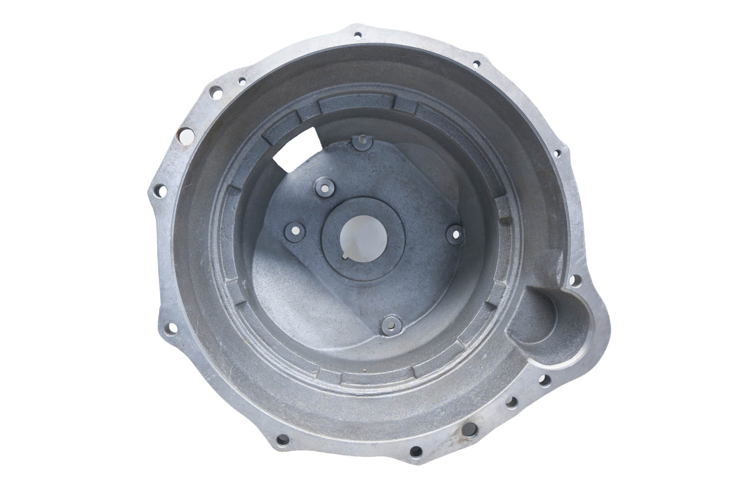 Aftermarket KD-37 Bellhousing NOS