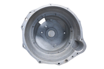 Aftermarket KD-37 Bellhousing NOS