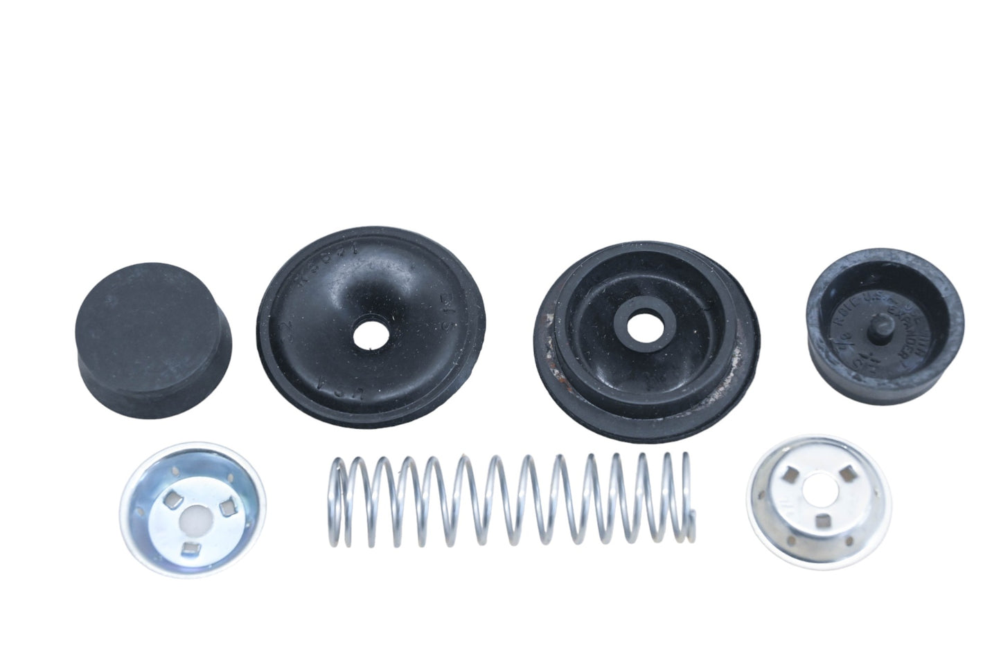 EIS MK-C910, C910, 5464848 Wheel Cylinder 7/8" Repair Kit NOS