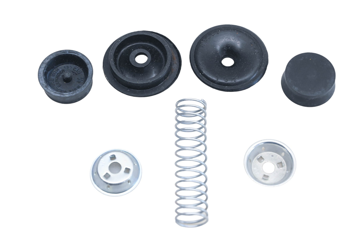 EIS MK-C910, C910, 5464848 Wheel Cylinder 7/8" Repair Kit NOS
