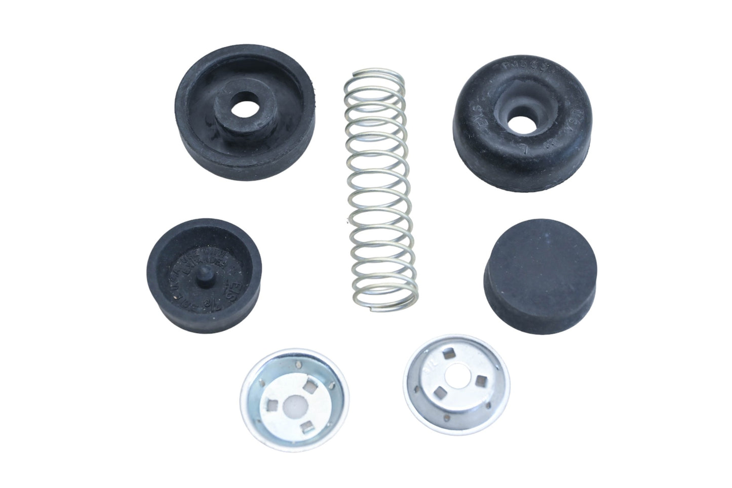 EIS FE-E, 33150, 5459816 Wheel Cylinder Repair Kit NOS