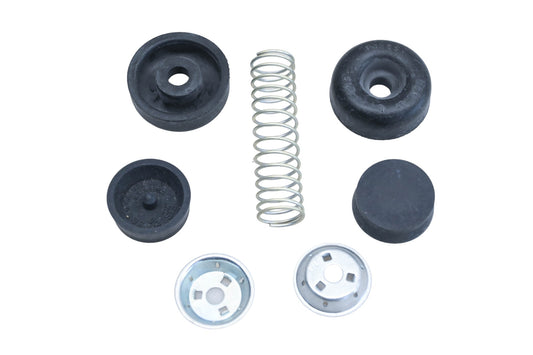 EIS FE-E, 33150, 5459816 Wheel Cylinder Repair Kit NOS