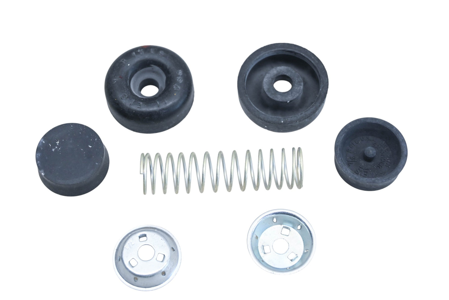 EIS FE-E, 33150, 5459816 Wheel Cylinder Repair Kit NOS