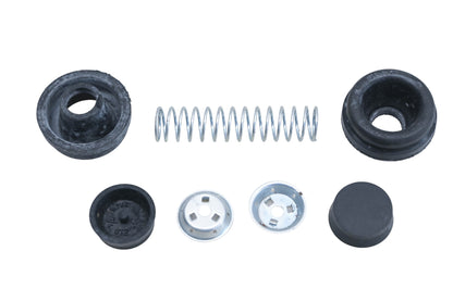 EIS C571, 8418 Wheel Cylinder 29/32" Repair Kit NOS
