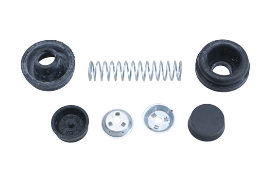 EIS C571, 8418 Wheel Cylinder 29/32" Repair Kit NOS