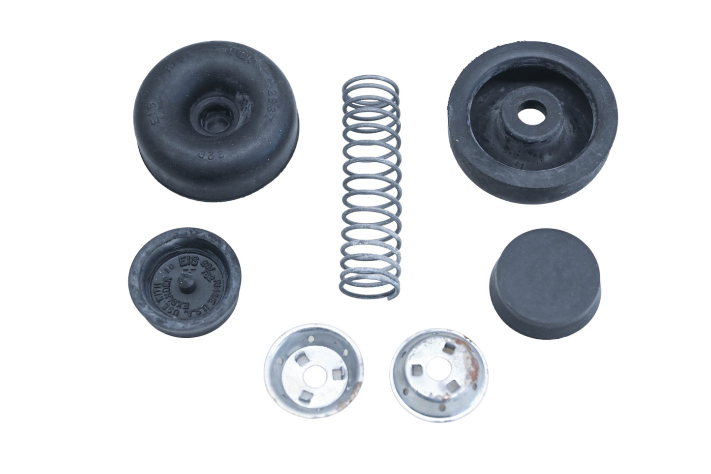 EIS C636, 26133 Wheel Cylinder 3/4" Repair Kit NOS