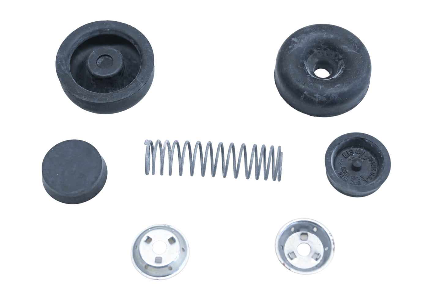 EIS C636, 26133 Wheel Cylinder 3/4" Repair Kit NOS