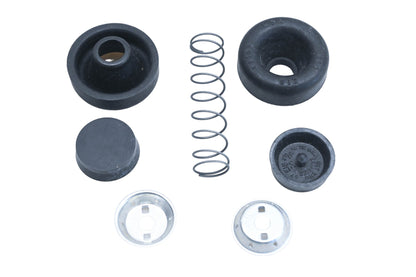 EIS C1005 Wheel Cylinder 27/32" Repair Kit NOS