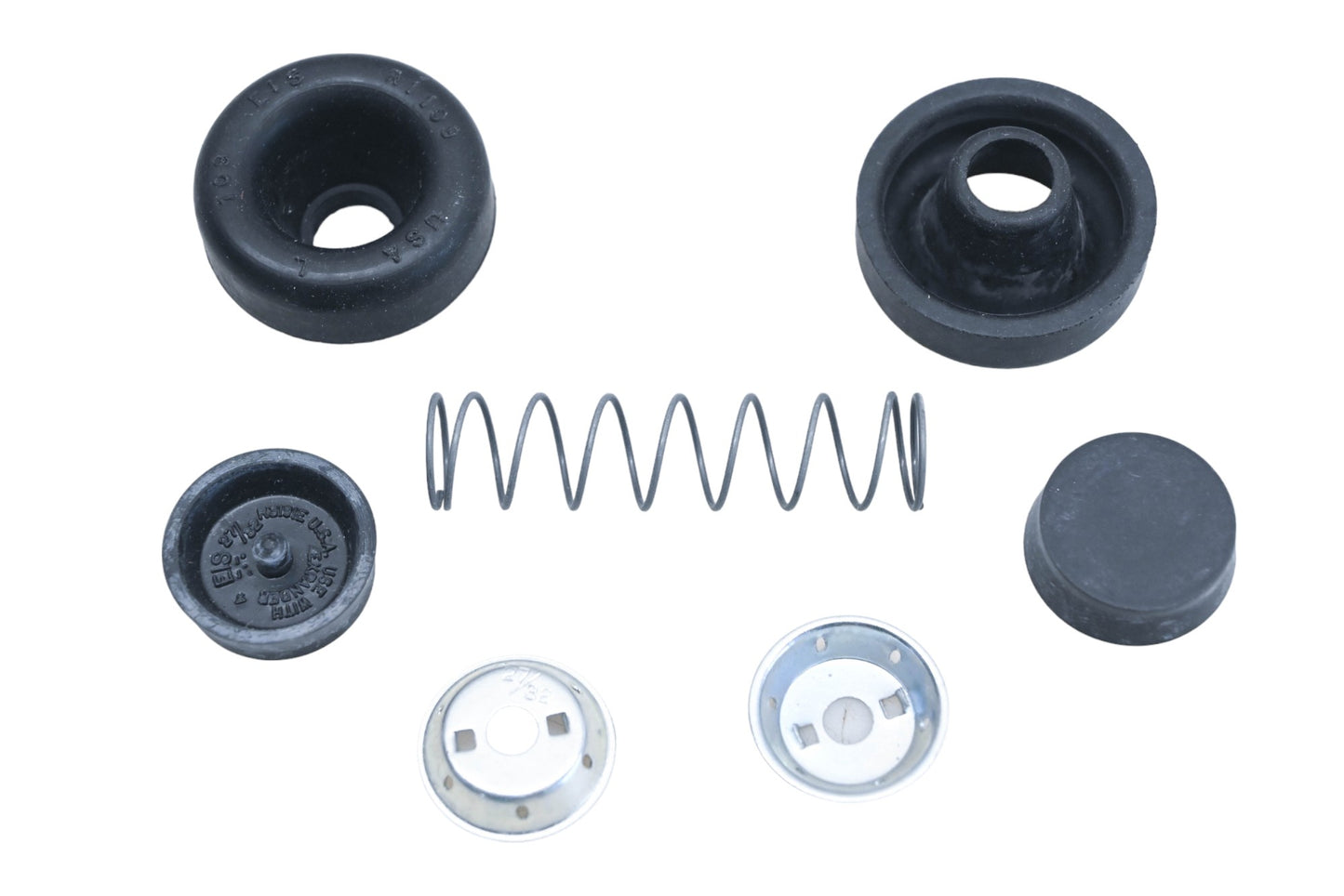 EIS C1005 Wheel Cylinder 27/32" Repair Kit NOS