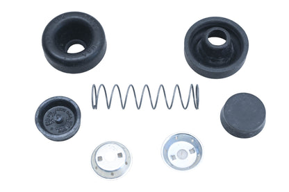 EIS C1005 Wheel Cylinder 27/32" Repair Kit NOS