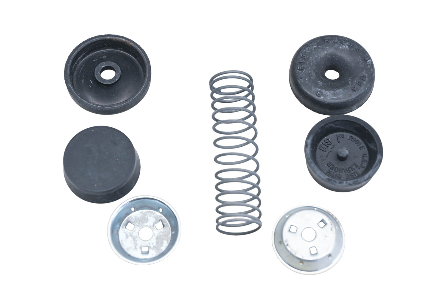 EIS C1086, 5472326 Wheel Cylinder 1" Repair Kit NOS
