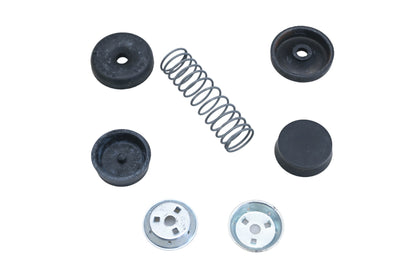 EIS C1086, 5472326 Wheel Cylinder 1" Repair Kit NOS