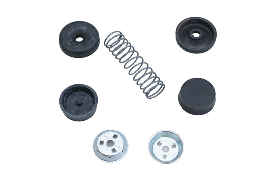 EIS C1086, 5472326 Wheel Cylinder 1" Repair Kit NOS