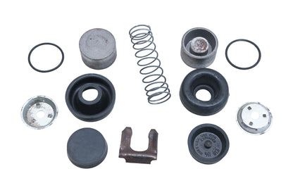 EIS C1087, D2DZ-2221A Wheel Cylinder 1-1/8" Repair Kit NOS