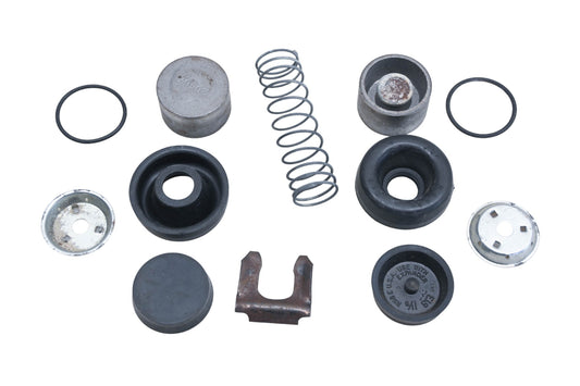 EIS C1087, D2DZ-2221A Wheel Cylinder 1-1/8" Repair Kit NOS