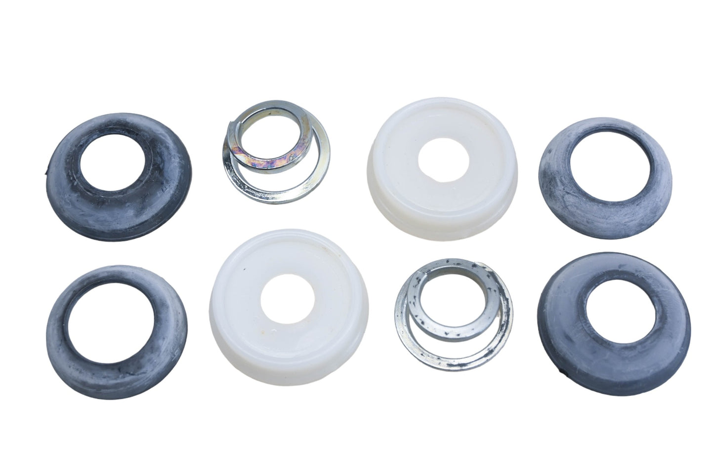 Jamco JB521, JB 521 Ball Joint Bushing Kit NOS