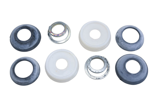 Jamco JB521, JB 521 Ball Joint Bushing Kit NOS