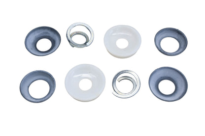 Jamco JB521, JB 521 Ball Joint Bushing Kit NOS