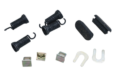 Gibson BK-135, BK135 Brake Hardware Repair Kit NOS