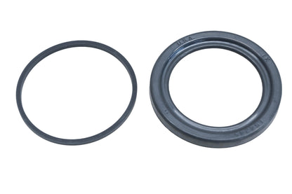 EIS C1046, 3004865, 73471 Disc Brake Caliper 2-3/4" Repair Kit NOS