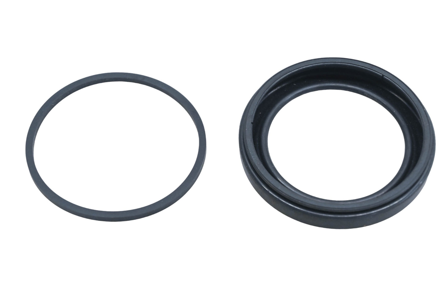 EIS C1046, 3004865, 73471 Disc Brake Caliper 2-3/4" Repair Kit NOS