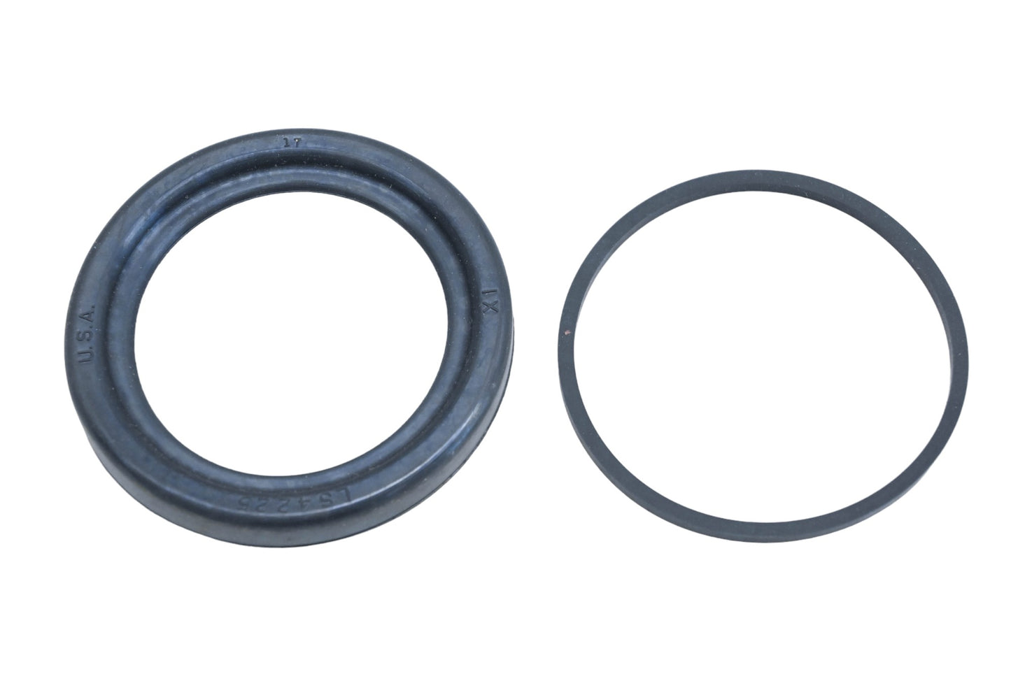 EIS C1025, 59177 Disc Brake Caliper 2-3/4" Repair Kit NOS