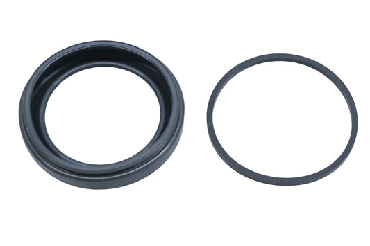 EIS C1025, 59177 Disc Brake Caliper 2-3/4" Repair Kit NOS