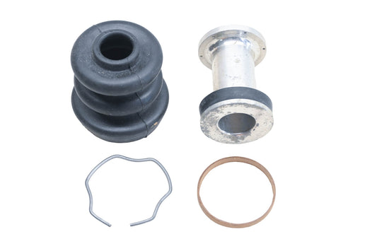 NAPA 175 Master Cylinder Repair Kit NOS