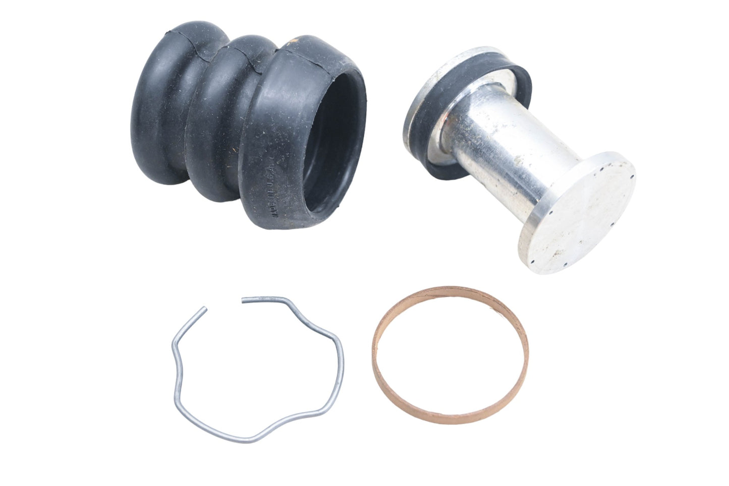 NAPA 175 Master Cylinder Repair Kit NOS