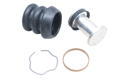 NAPA 175 Master Cylinder Repair Kit NOS