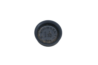 Wagner 5174 Wheel Cylinder 1-3/32" Cap NOS