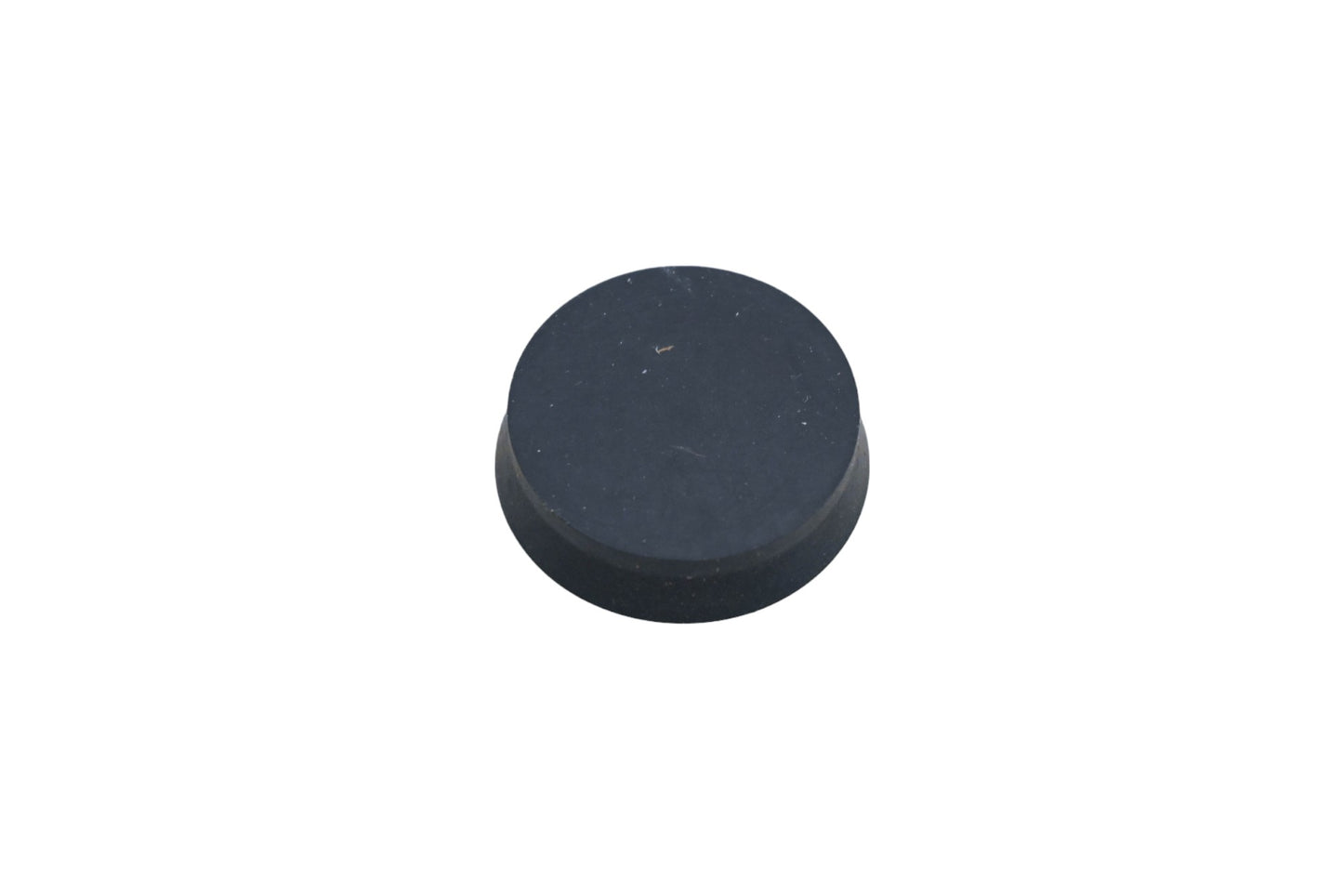 Wagner 5174 Wheel Cylinder 1-3/32" Cap NOS