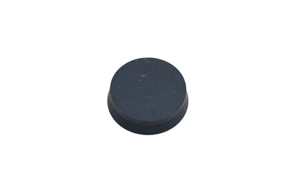 Wagner 5174 Wheel Cylinder 1-3/32" Cap NOS
