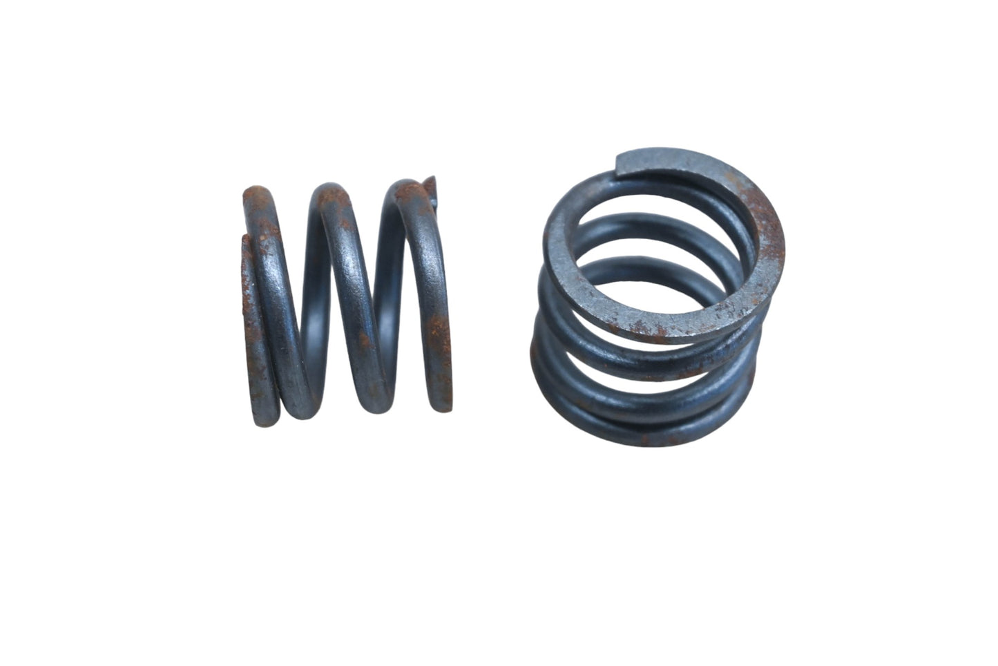 General Motors 3683582 Transmission Control Lever Springs Qty 2 NOS