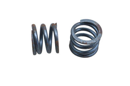 General Motors 3683582 Transmission Control Lever Springs Qty 2 NOS