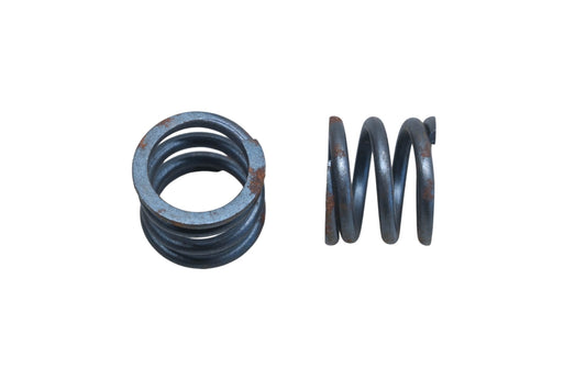 General Motors 3683582 Transmission Control Lever Springs Qty 2 NOS