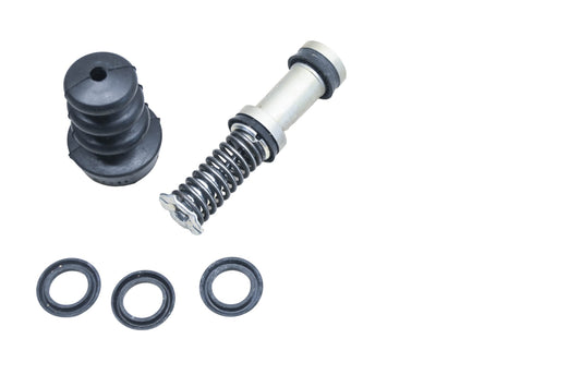 EIS M373, M7214, M7215 Master Cylinder 1" Repair Kit NOS