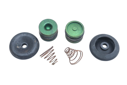 EIS GD-P Wheel Cylinder Repair Kit NOS