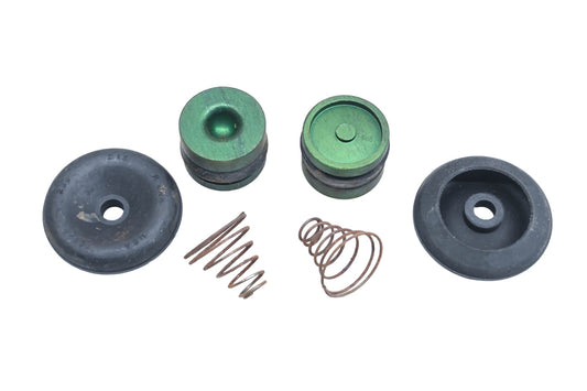 EIS GD-P Wheel Cylinder Repair Kit NOS