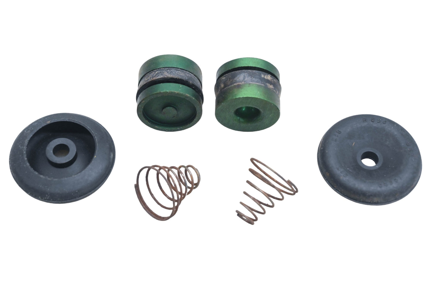 EIS GD-P Wheel Cylinder Repair Kit NOS